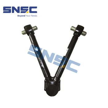 He27379a873b94c8485520325c1672