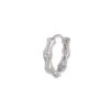 Silver-CE003W-8