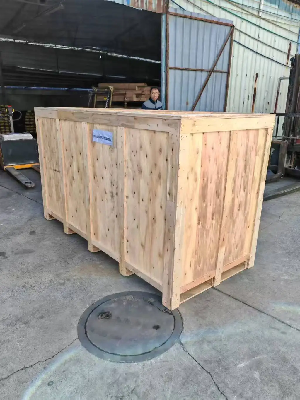 He273bd8d743a4d039f33cc561f4dd138h