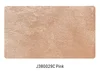 J380029C Pink