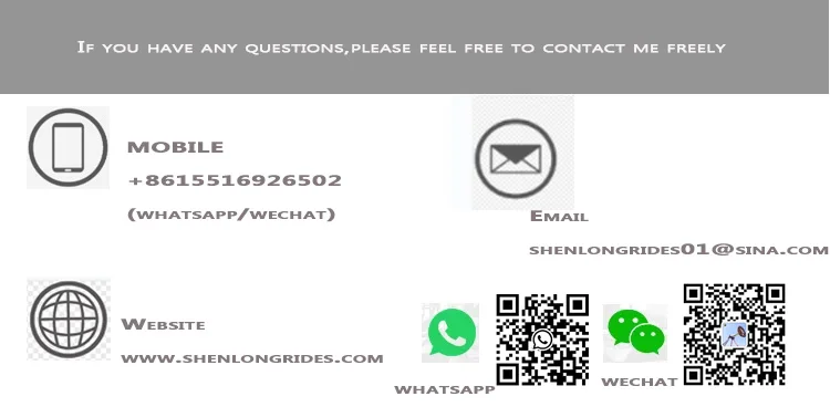 Hot Selling Cheap Price Factory Wholesale Electric Ceiling Kids Ride Skynet Bumper Cars