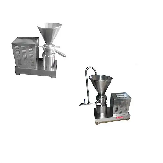 Автоматическая Коммерческая Машина Для Производства соевого молока, тофу, соевого молока, формовочная машина с газовым нагревом или электрическим подогревом, 40 л