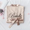 S0-bride-Champagne-robe