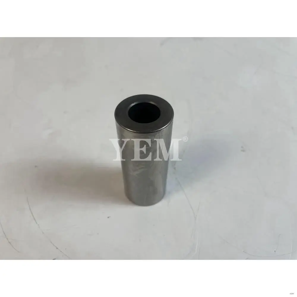 CIR-CLIP, PISTON PIN For Nissan QD32 Diesel Engine Spare Parts