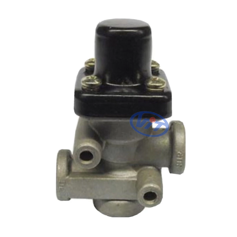 VIT  286500 288323 PR-4 PRESSURE PROTECTION VALVE