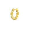 Gold-CE003W-14