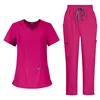 42346-rosa rosa