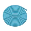 #3606 Light Blue