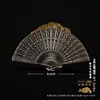 Mi-zhang Zifan ventilador celestial (10cm)