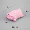 Petit cochon potelé