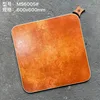 señora6005# - 600x600