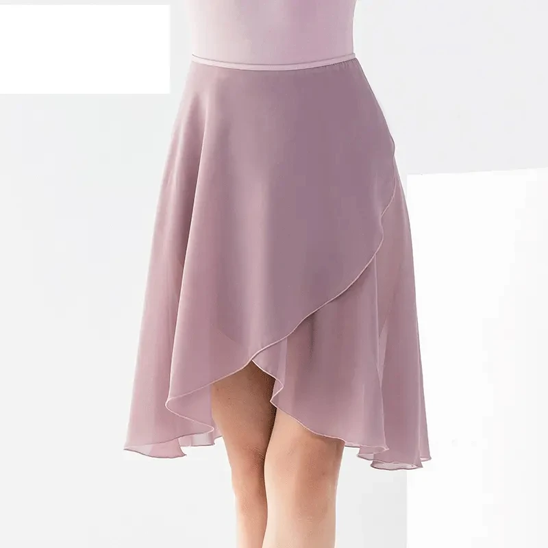 ARSHYS Peace Poncho and Skirt (set)