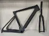 Unpainted Original Frame