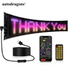 ADT-RP1259S(120x595มม.)