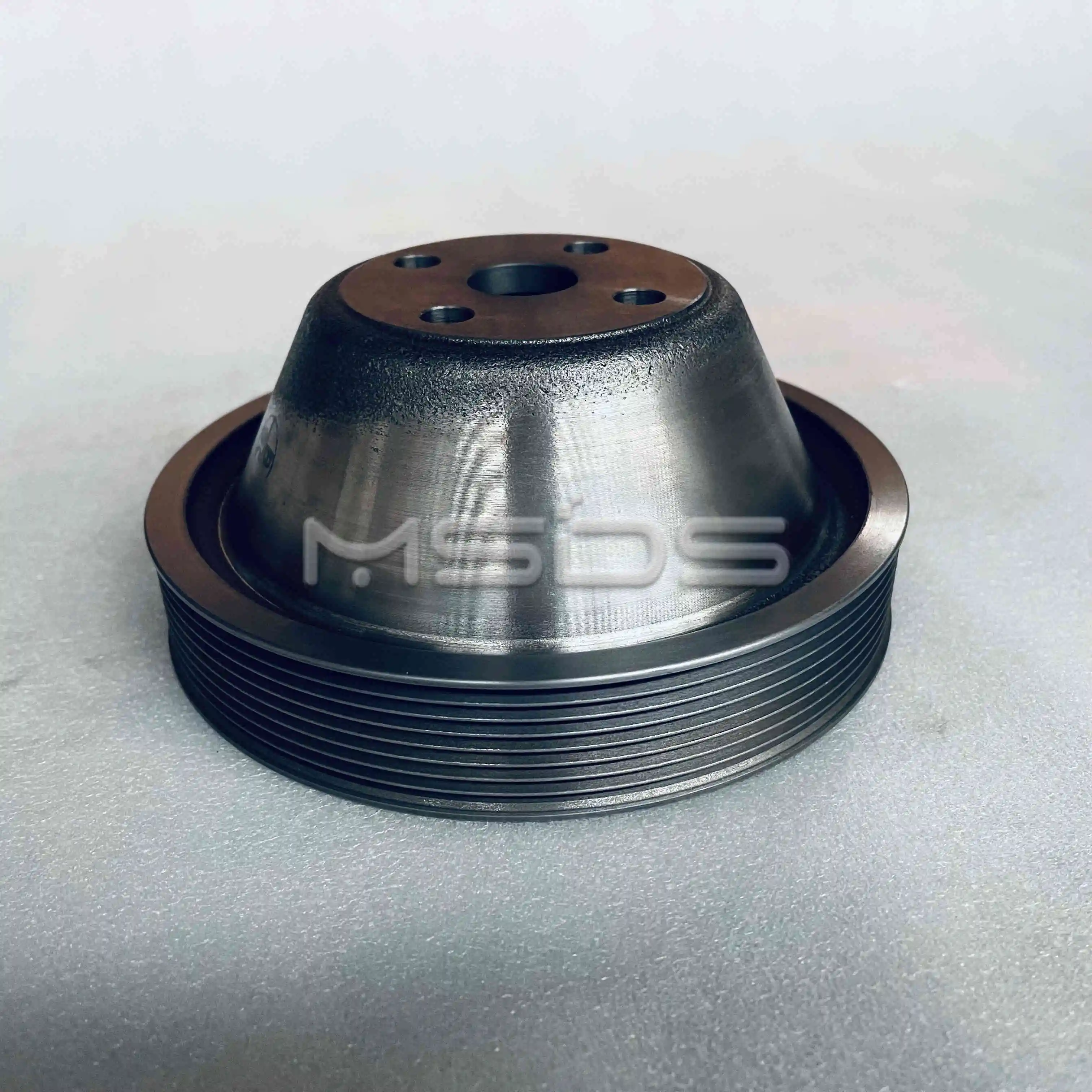 Beating C5 カホン Cardone 53-6604 Power Brake Booster | Fits Acura ILX, Honda