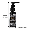 soap 50ml