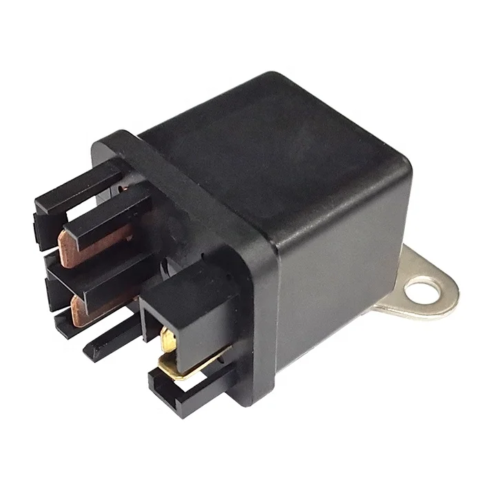 KAZAMA STREET JAM ジャンクパーツ KAZAMA STREET JAM ジャンクパーツ