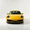 TPU Modena Yellow