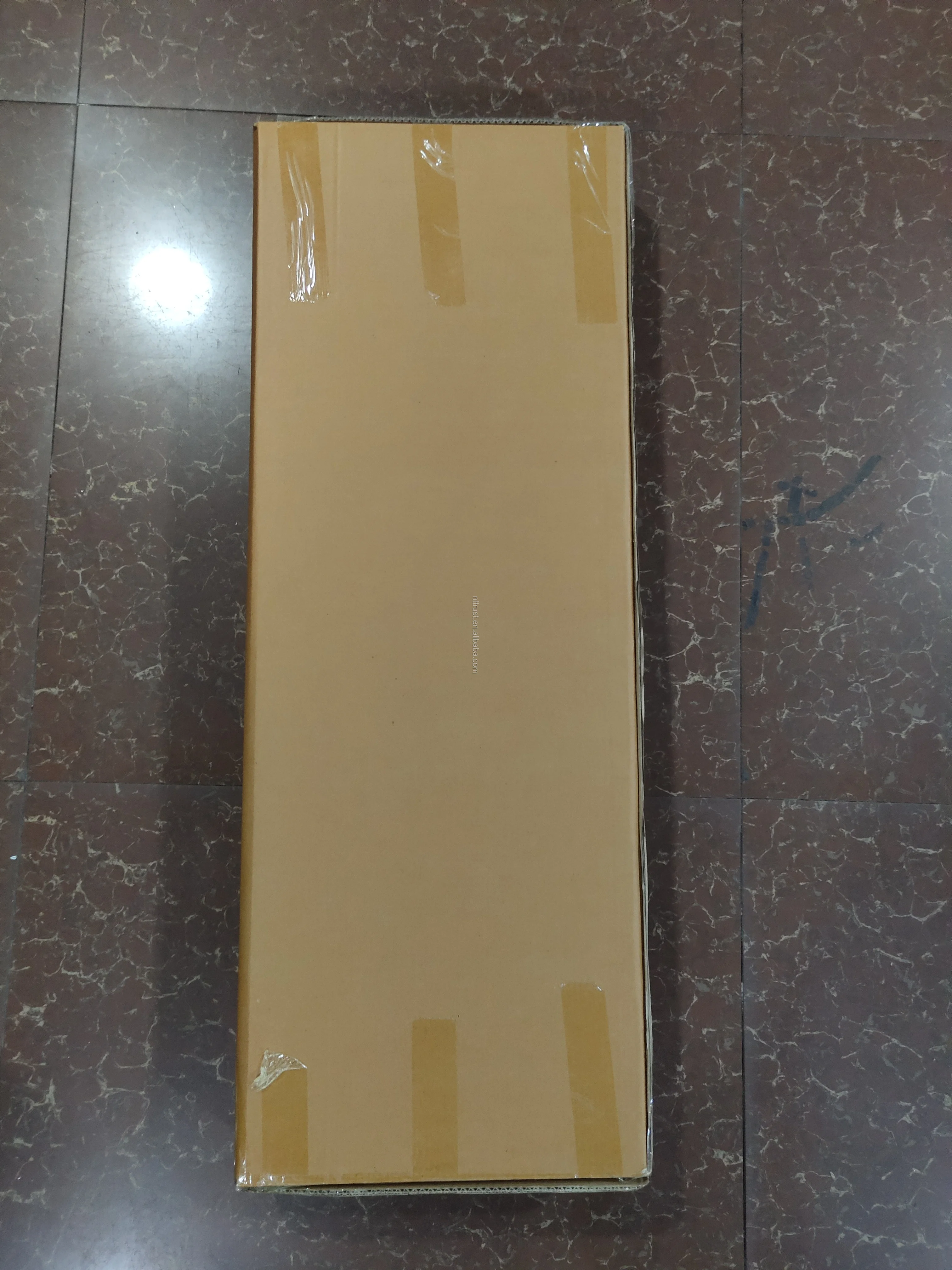 
Портативная танцевальная штанга Из Нержавеющей Стали, 45 мм 