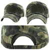 Camouflage Tactique
