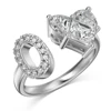 Silver-DY121163-S-W-WH