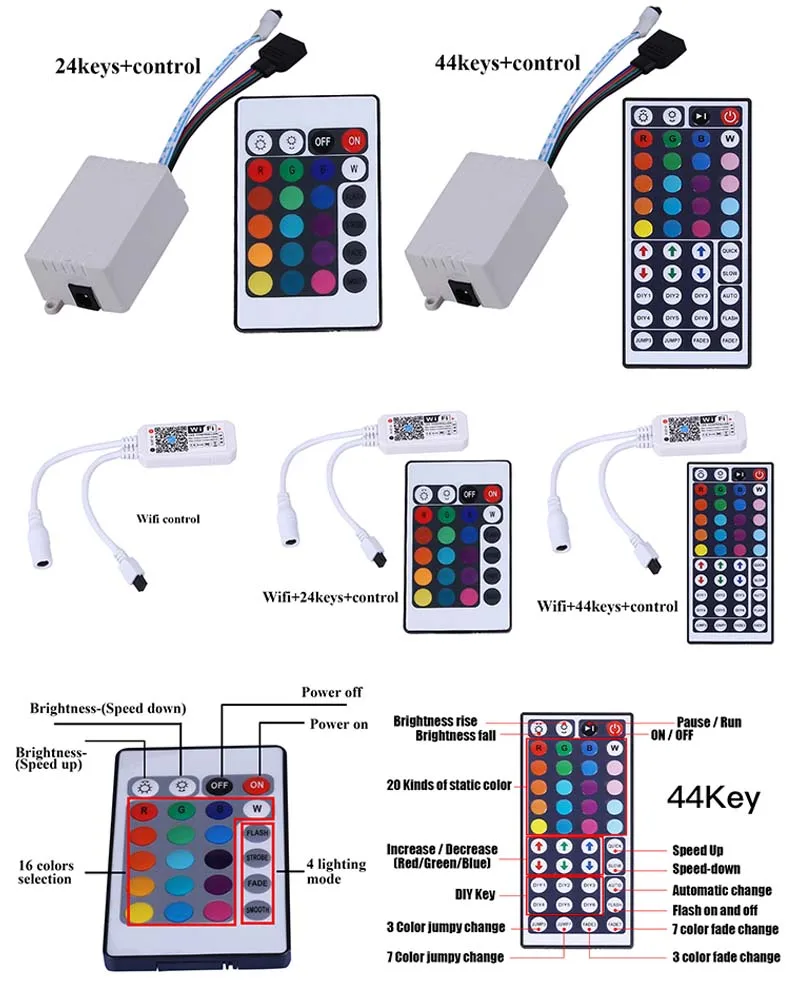 Product Details-2-1.jpg