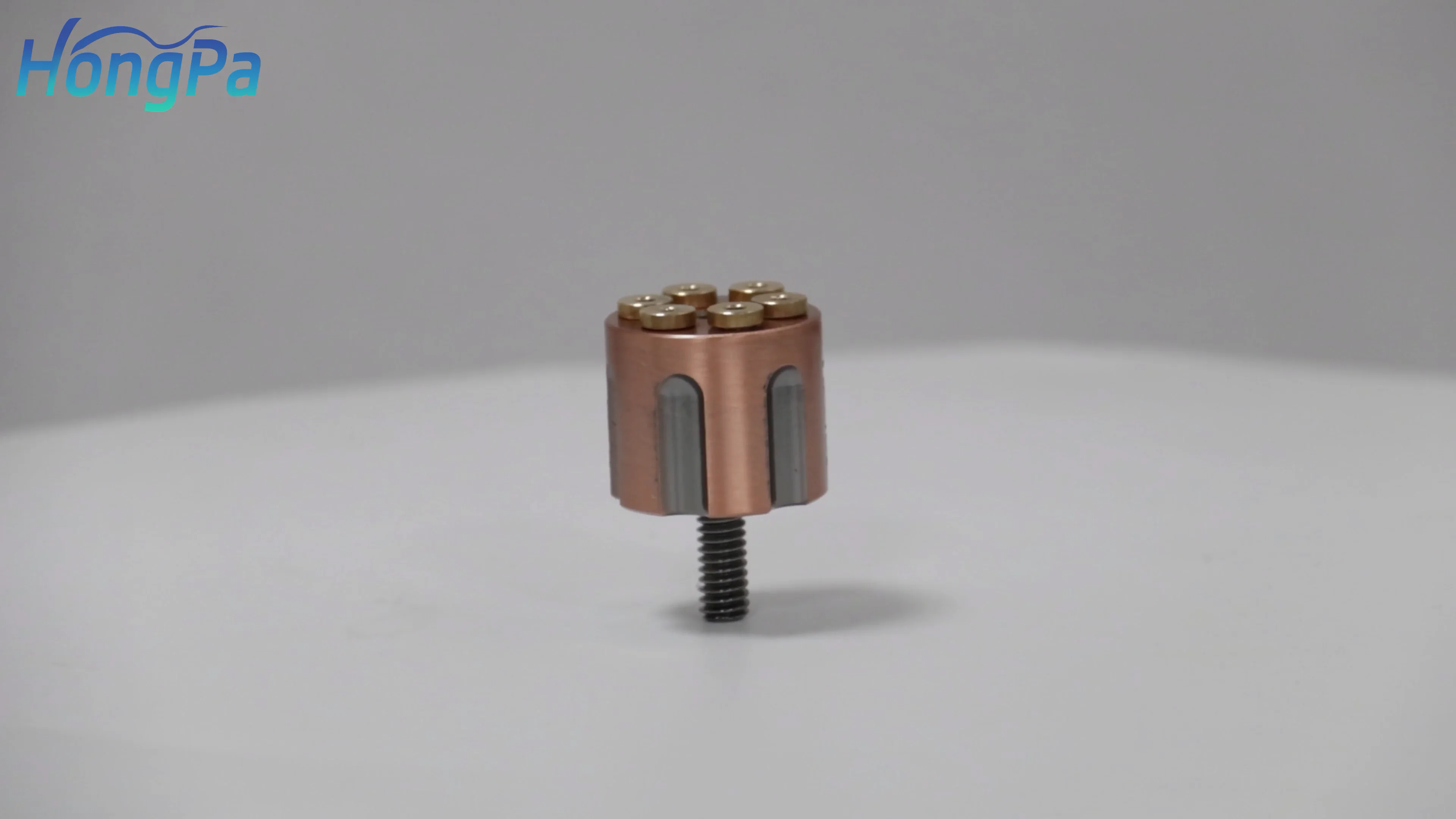 motorcycle seat bolt