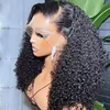pixie curly