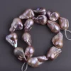 Purple-3A