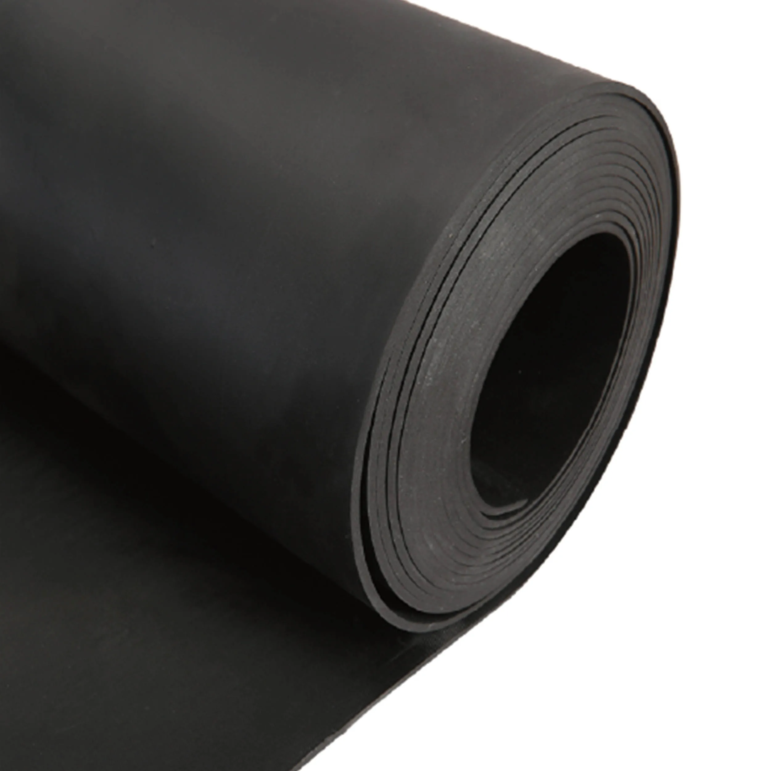 WINEGO Damping Sound Insulation Mass Loaded Vinyl Insulated the Noise Easy to Cut Vinyl