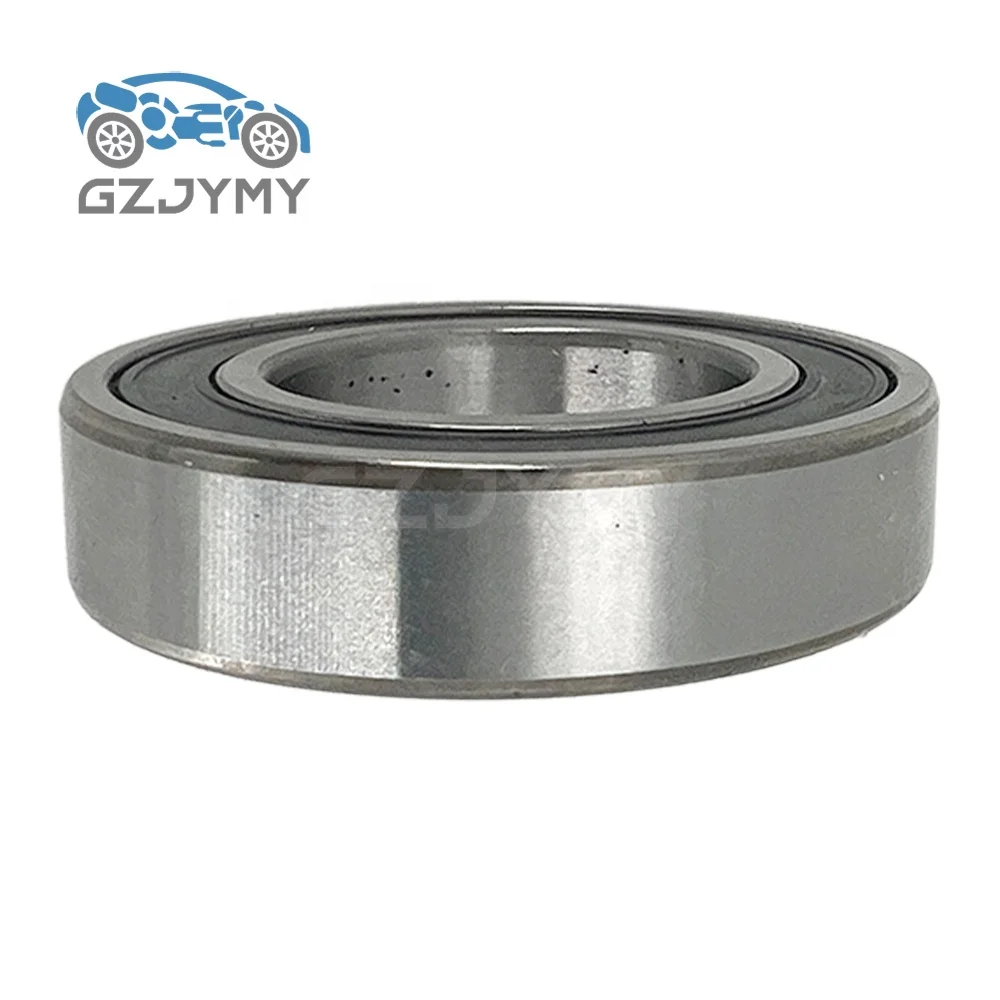 0089814325 1244100110 Drive Shaft Center Bearing for