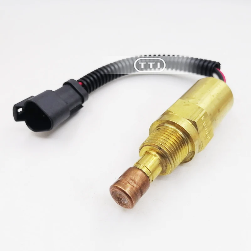 3508 Switch Assembly 1083190 Water Temp Sensor 1083190 Sensor