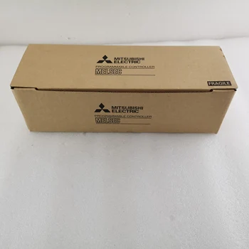 FX3U-80MR/DS PLC  Original New PLC Power Module