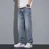สีฟ้า S12726