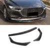 Fibra de Carbono