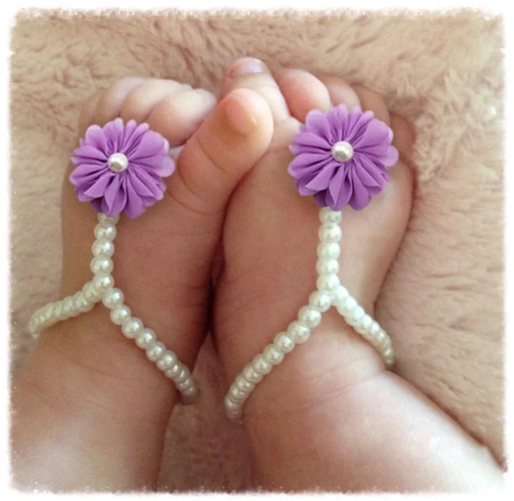 Детские перчатки носки с забавными рисунками для новорожденных и малышей варежки из флиса