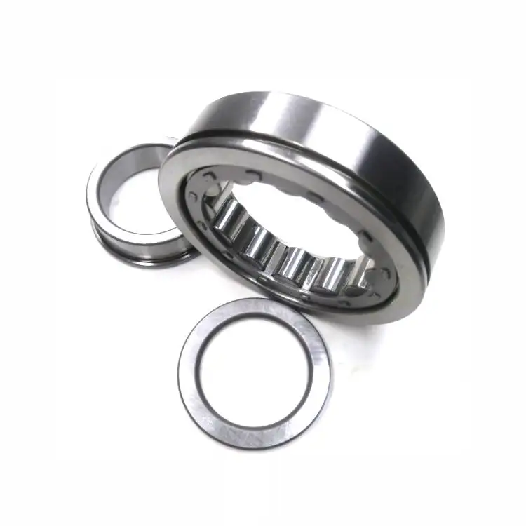 Radial cylindrical roller bearing NTF O50-12 A3GN bearing lSUZU 8972530971
