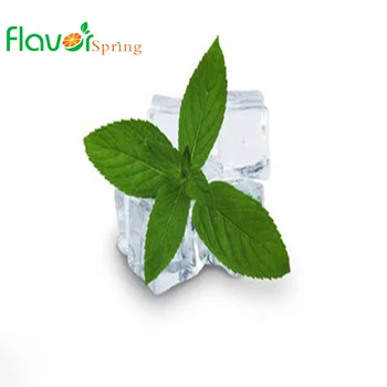 Crystal Menthol CAS 89-78-1 Factory Pure Natural Menthol Crystals Mint Crystals L-Menthol Manufacturer Price