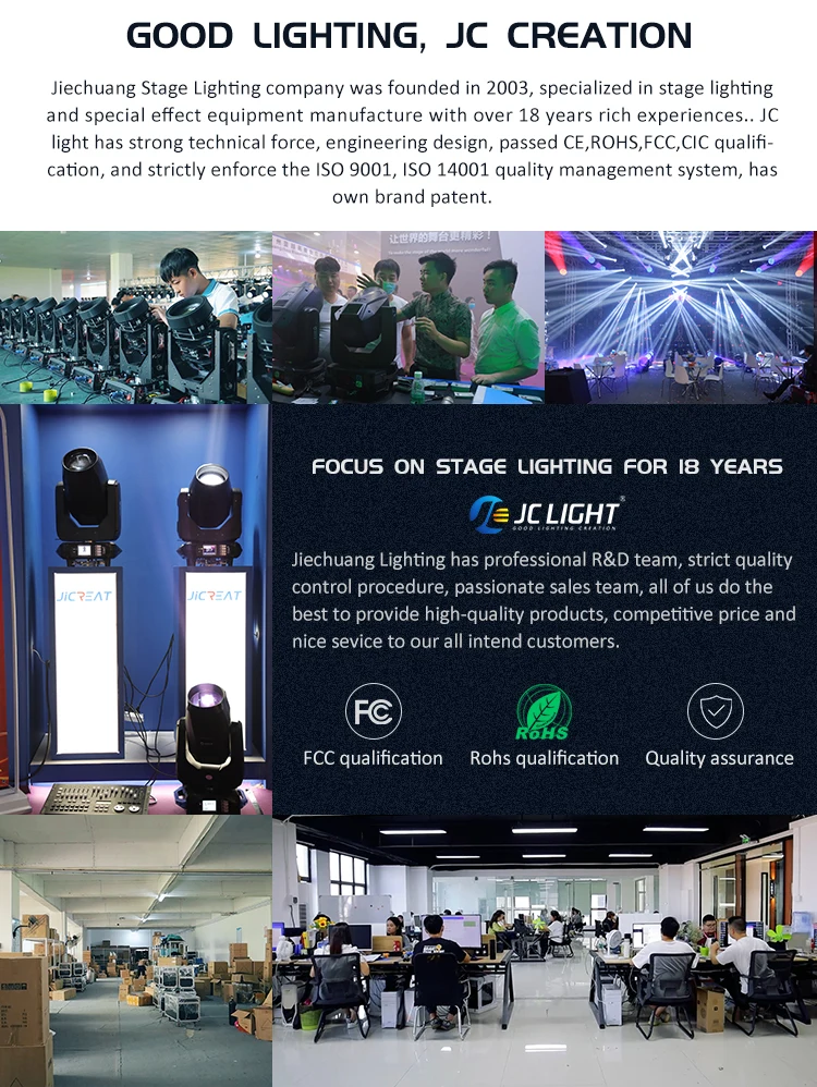 Disco Fog Liquid/fluid Smoke Oil For Stage Fog/smoke Machine Buy Stage Smoke Fog Machine Oil