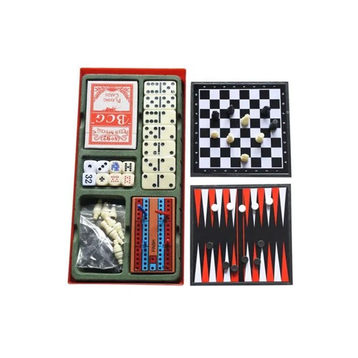 Kids Table Top Football Mini Table Soccer Game With Handle Buy Table