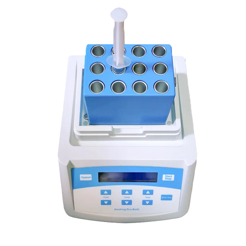 Laboratory Centrifuge prp PPP laboratory centrifuge with cold function quick machine