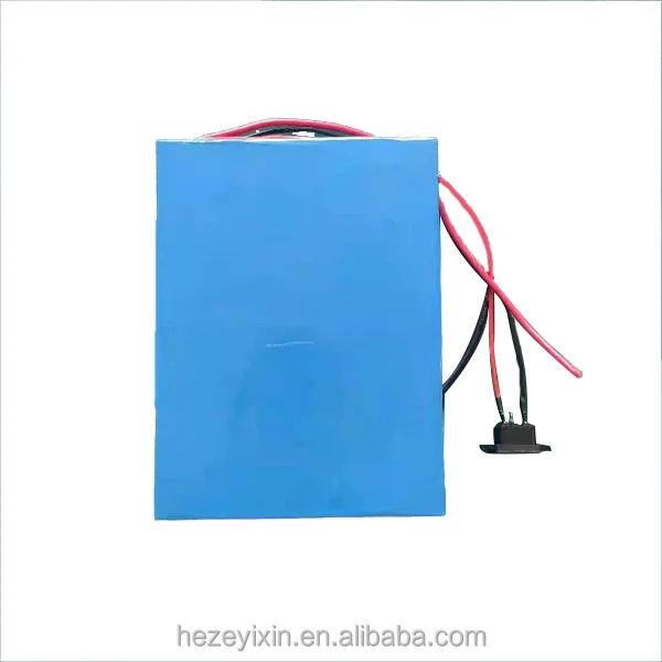 High quality 48V 8Ah 10Ah 12Ah 15Ah lithium battery for electric bike/scooter lithium ion battery cell