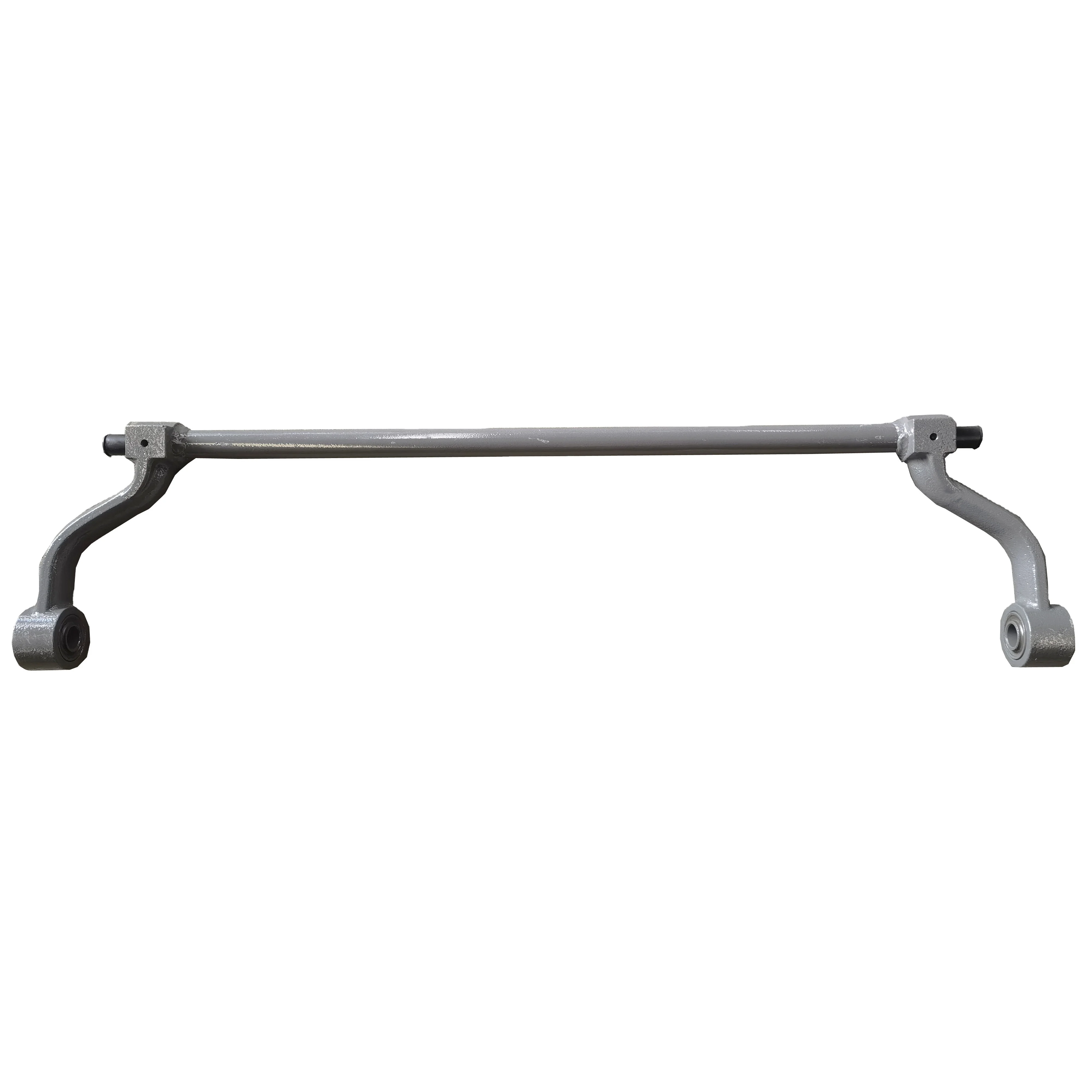 AZ1642430219 China Truck SINOTRUK HOWO Spare Parts - High