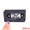 PE6978CT