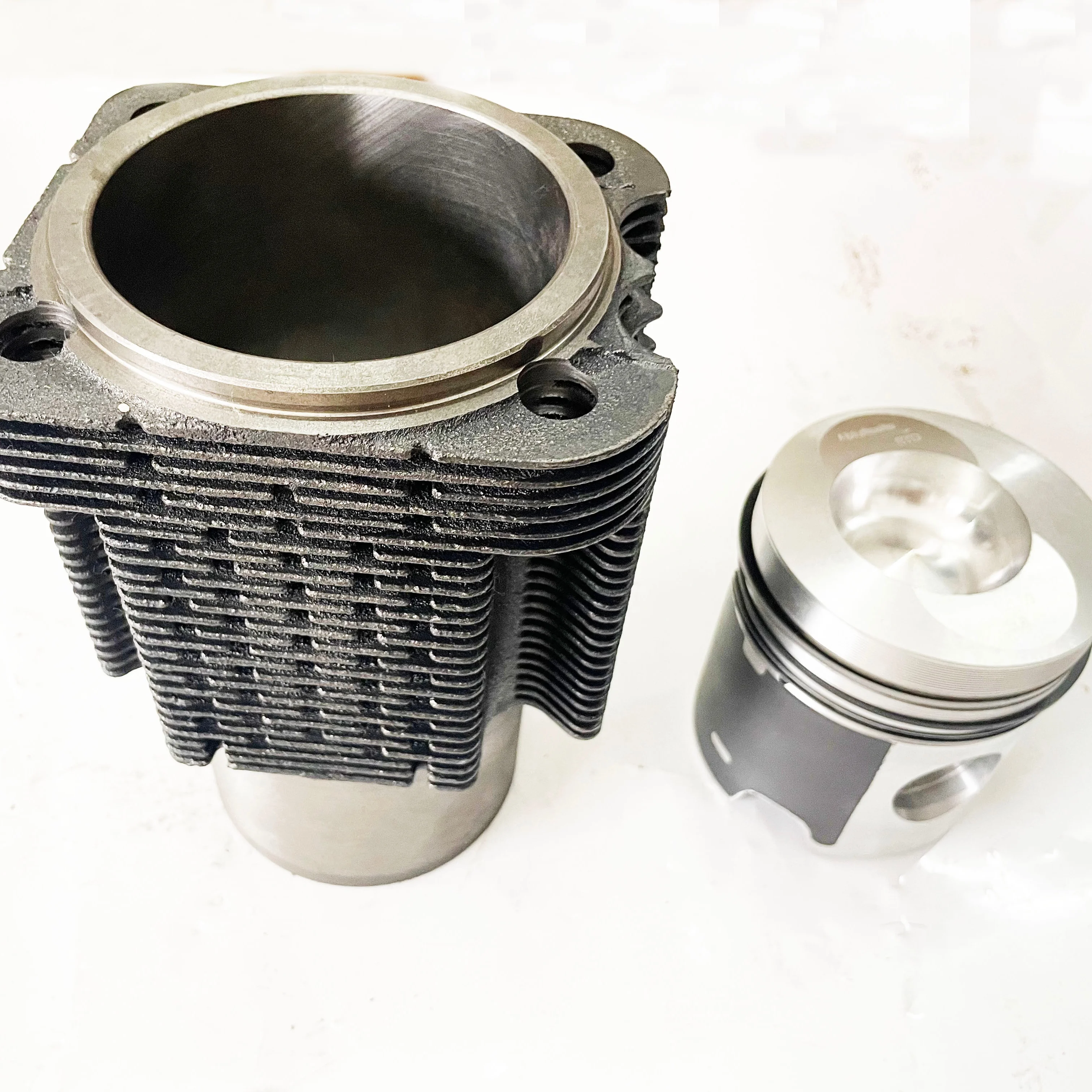 D-eutz BF4L913 liner kit 02928137 02925626 02925986| Alibaba.com