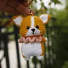 Corgi