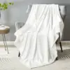 White (Custom Design)
