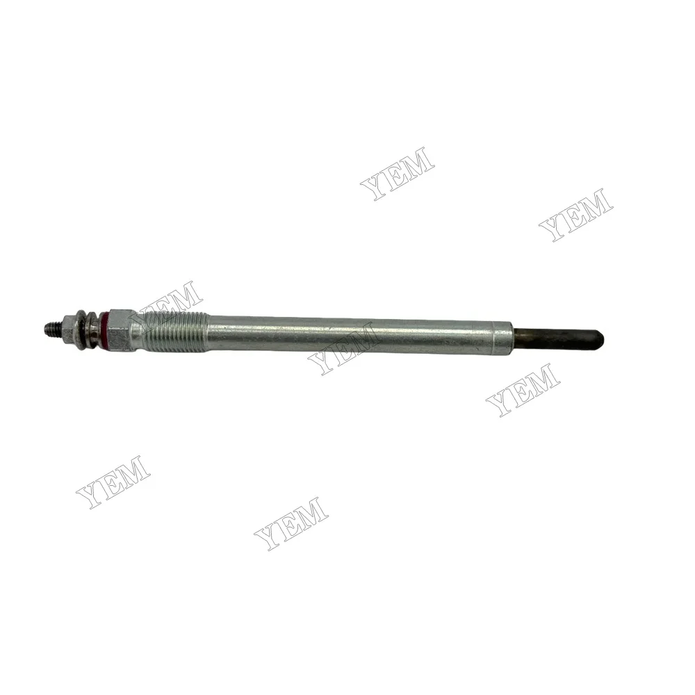 4.154 Glow Plug for Perkins Industrial Engine Parts