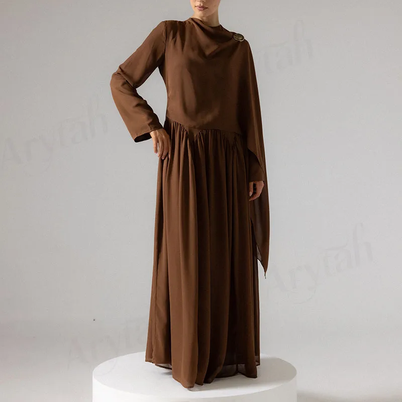 He2792af79a5144278b04052df0bd57a7r