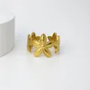 R050-Gold